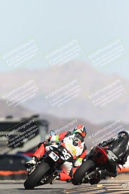 media/Nov-29-2025-TrackXperience (Sat) [[2953a387f4]]/2-Level 2/Session 4 (Turn 16)/